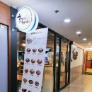 홍대개미 부천역점 이미지