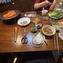 밀알마트