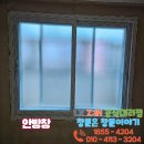 대천(서울) 이미지