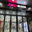 블루웨일 코인노래연습장 이미지