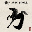 기쁨이네구제옷 이미지