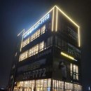 준스크린 이미지