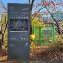 수내1길 이미지