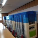 박애병원 이미지