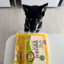단무지, 팽이버섯, 숙주나물, 닭가슴살 양배추쌈, 라따뚜이, 아라찬 날치알 레드, 오뚜기 상쾌한얼큰마라탕