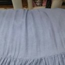 뽀송이세탁소 이미지