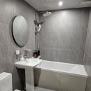 루오호텔대흥점 이미지