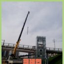 서원동-5 이미지