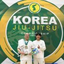 B9주짓수 네이버블로그
