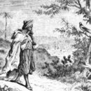 새마을수도사 이미지