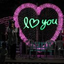 별빛랜드 이미지