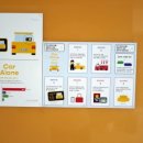 명륜어린이집 이미지