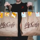 맥도날드(Mcdonald) 이미지