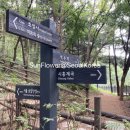 산복약수터 이미지