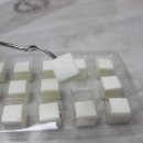 랑푸드