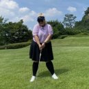 여주아울렛럭키슈에뜨 | 66~88 빅사이즈 여성들 (상체비만형) 체형커버 해주는 아이템 직접 입어보고 쓰는 후기!!
