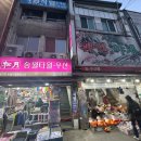 종로5가역 칵테일, 위스키바 &lt;개비스 코타지&gt; 후기
