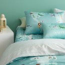 리틀월드 어린이집 이미지