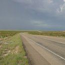 텍사스주유소 이미지