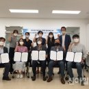 가좌 청소년문화의집 이미지