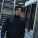 유어의원 이미지