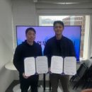 주식회사 픽스미디어 비석세스