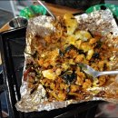 미삼회관 이미지