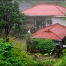 산꾼의집 이미지