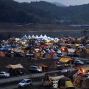 합강캠핑장(관리사무소) 이미지