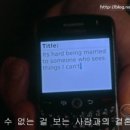 미디엄(Medium) 이미지