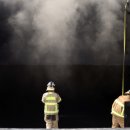 아울렛 7 이미지