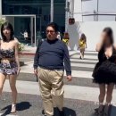 나을 이미지