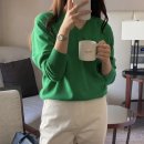 모니크 이미지