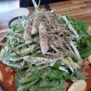 세종로 45번길~세종로79번길 | 쪽갈비 전골이 맛있다는 ‘민지감자탕’ 내돈내산 간략 후기 (지인분의 여주 인생맛집)