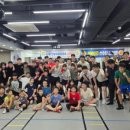 피플스프라자 이미지