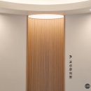 교선한의원 네이버블로그