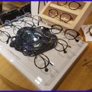 아이젠트리본점 이미지