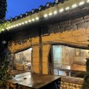 오막살이민박 이미지