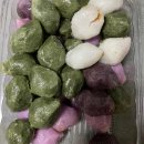 세봉주유소 이미지