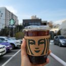윈한솔마트 | [울산숙소] 히노끼탕이 있는 정자해변 울산더반호텔(오션뷰, 자쿠지) 506호 후기/일출 명소 울산신상숙소