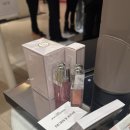 미파문피부과의원 | [일상] 26.1.12~1.18