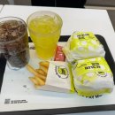 노브랜드버거 미아사거리역점 이미지