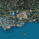 강정동-13 이미지