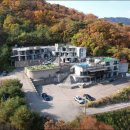 그레이캐슬 이미지