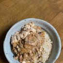 싸리재농장 이미지