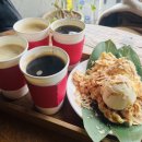 마초불고기 | 강남역 신논현 맛집 마초쉐프 내돈내산 갓성비 메뉴 모임장소 추천