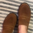 (주)인터플레이 | 피렌체 일상 Marzo:2026