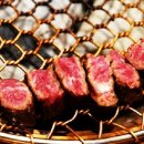 압구정화로구이 상남점 이미지