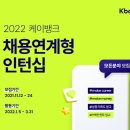 케이문