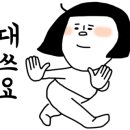 놀자노래연습장 이미지
